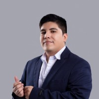 Remitly Employee Alex Tórrez's profile photo