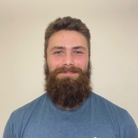 Crunch Fitness - Fit Fusion, LLC Employee Richard Reams's profile photo