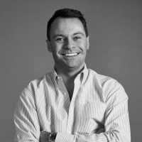 Etsy Employee Adam O'Connor's profile photo