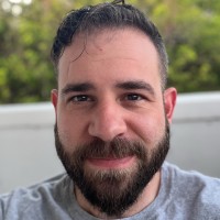Sean Guaraldi Email & Phone Number