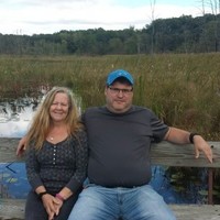 Dave Larsen Email & Phone Number