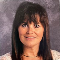 Melony Jackson Email & Phone Number