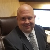 Steve Valiquette Email & Phone Number
