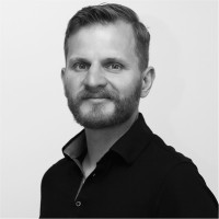 Lindner Bulgaria EOOD Employee Maximilian Kreilinger's profile photo