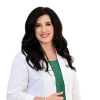 Buddy's Home Furnishings Employee Carly Brand's profile photo