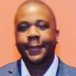 Cristian Eustache Email & Phone Number