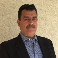 Prime Interway Latam Employee Marcio Luis Pinheiro Lima's profile photo