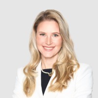 Forthlane Partners Employee Karen Couldrey's profile photo