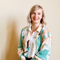 Eva de Langen Email