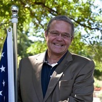 Monty Warner