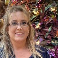 Karen Atkinson Email