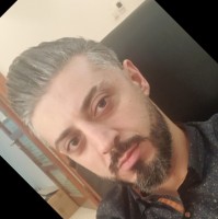Al Hamad Group of Companies Employee Thair Sahawneh's profile photo