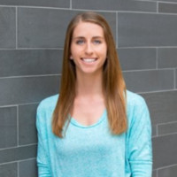 Cal Am Manufacturing Employee Erin Erickson's profile photo