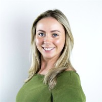 Fujifilm UK Employee Amy Bates's profile photo