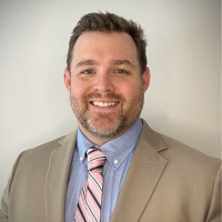 Marshall Page Email & Phone Number