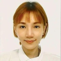 RN Care Pte. Ltd. Employee Kah Hiew's profile photo