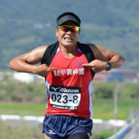Wilier Triestina Employee Scott Sun's profile photo