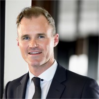 Colm Kehoe Email