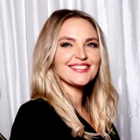 Ville de Trois-Rivières Employee d.ps Evelyn Lacerte's profile photo