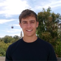 Criteria Corp Employee Tom Fellows's profile photo