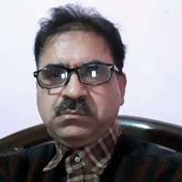 Manoj Sood Email