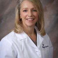 Billings Clinic Employee Nancy Larson's profile photo