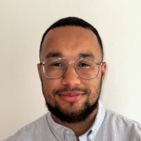 David Thomas's profile photo