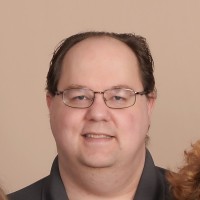 Briefly Employee Jonathan Fischer's profile photo