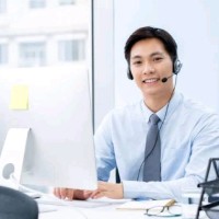 Tunaiku Employee Cs's profile photo