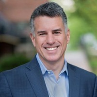 Tom Lane Email & Phone Number