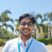 Rupeek Employee Ayush Bhatt's profile photo