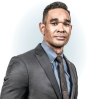 SWBC Employee Michael Hill's profile photo