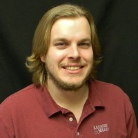 Jacob Bailey Email & Phone Number