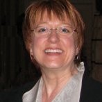 Educators in VR Employee Lorelle Vanfossen's profile photo