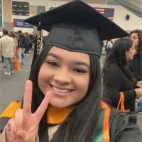 City of Santa Fe Springs Employee Leslie Alvarado's profile photo