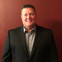 Michael Lampley Email & Phone Number