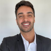 André Passos Email
