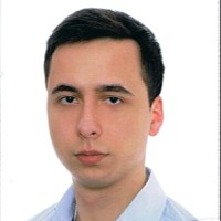 Patryk Olszewski's profile photo