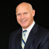 Dale Prows Email & Phone Number