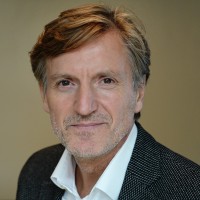 Arizona Asset Management Employee Jean-Marc Bourez's profile photo