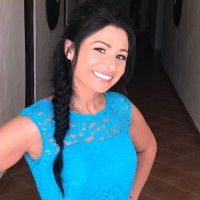 Tenant Inc. Employee Nicole Bailey's profile photo