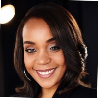 NYC Department of Education Employee Barbara Freeman's profile photo
