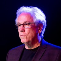 University of North Texas Employee Douglas May's profile photo