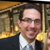 Air Force Research Laboratory Employee Frank Donnelly's profile photo