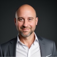 David Poletti Email & Phone Number