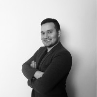 Giancarlo Estela Guzmán Email & Phone Number