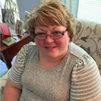 Tammy Lane Email & Phone Number