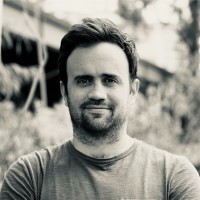 Prima Employee Daniel Autrique's profile photo