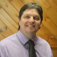 Packerland Websites Employee Bill Koehne's profile photo