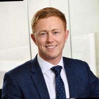 Cooper Associates Group Employee James Dippfs's profile photo